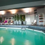 Hotel Hob Du Pré