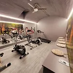 Hob Du Pré 3*