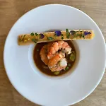 Hob Du Pré 3*