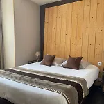 Hotel Hob Du Pré