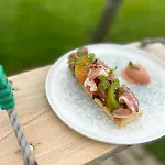 Hob Du Pré 3*