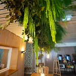 Hob Du Pré Hotel Saint-Bonnet-le-Froid