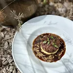 Hob Du Pré 3*