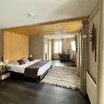 Hotel Hob Du Pré Saint-Bonnet-le-Froid