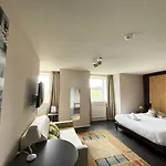 Hotel Hob Du Pré Saint-Bonnet-le-Froid