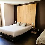 Hotel Hob Du Pré
