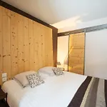Hob Du Pré Hotel Saint-Bonnet-le-Froid