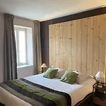 Hotel Hob Du Pre