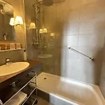 Hotel Hob Du Pré 3*