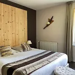 Hob Du Pré 3*