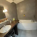 Hotel Hob Du Pre Saint-Bonnet-le-Froid