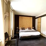 Hob Du Pré