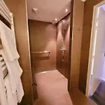 Hotel Hob Du Pré 3*