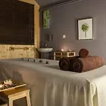 Hotel Hob Du Pré 3*