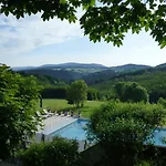 Hob Du Pre 3*