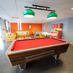 Hob Du Pré Hotel