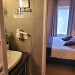 Hob Du Pre Hotel Saint-Bonnet-le-Froid
