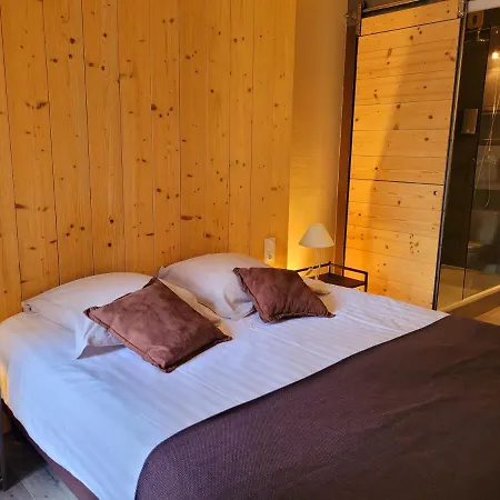 Hob Du Pré 3*