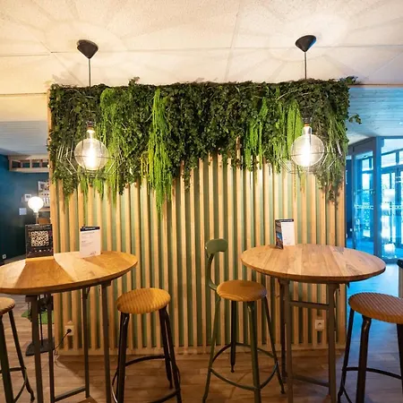 Hob Du Pre ホテル サン・ボネ・ル・フロワ