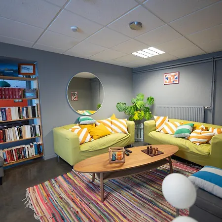 Hob Du Pre ホテル サン・ボネ・ル・フロワ