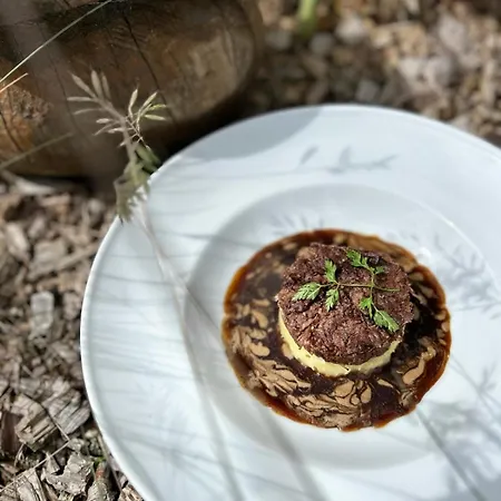 Hob Du Pré 3*
