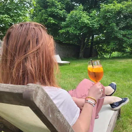 Hob Du Pre サン・ボネ・ル・フロワ