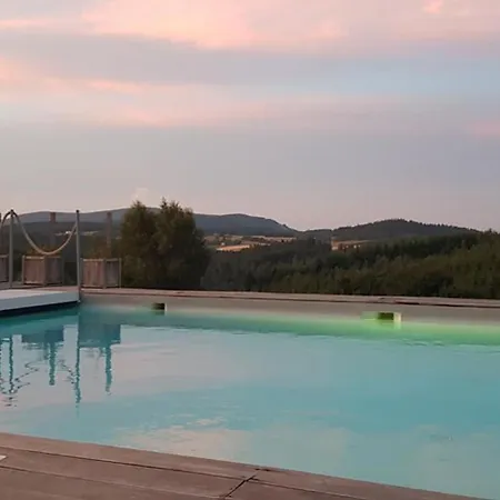 Hotel Hob Du Pré