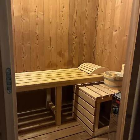 Hob Du Pré 3*