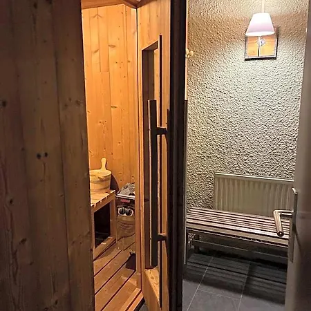 Hotel Hob Du Pré