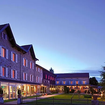 Hob Du Pré 3*